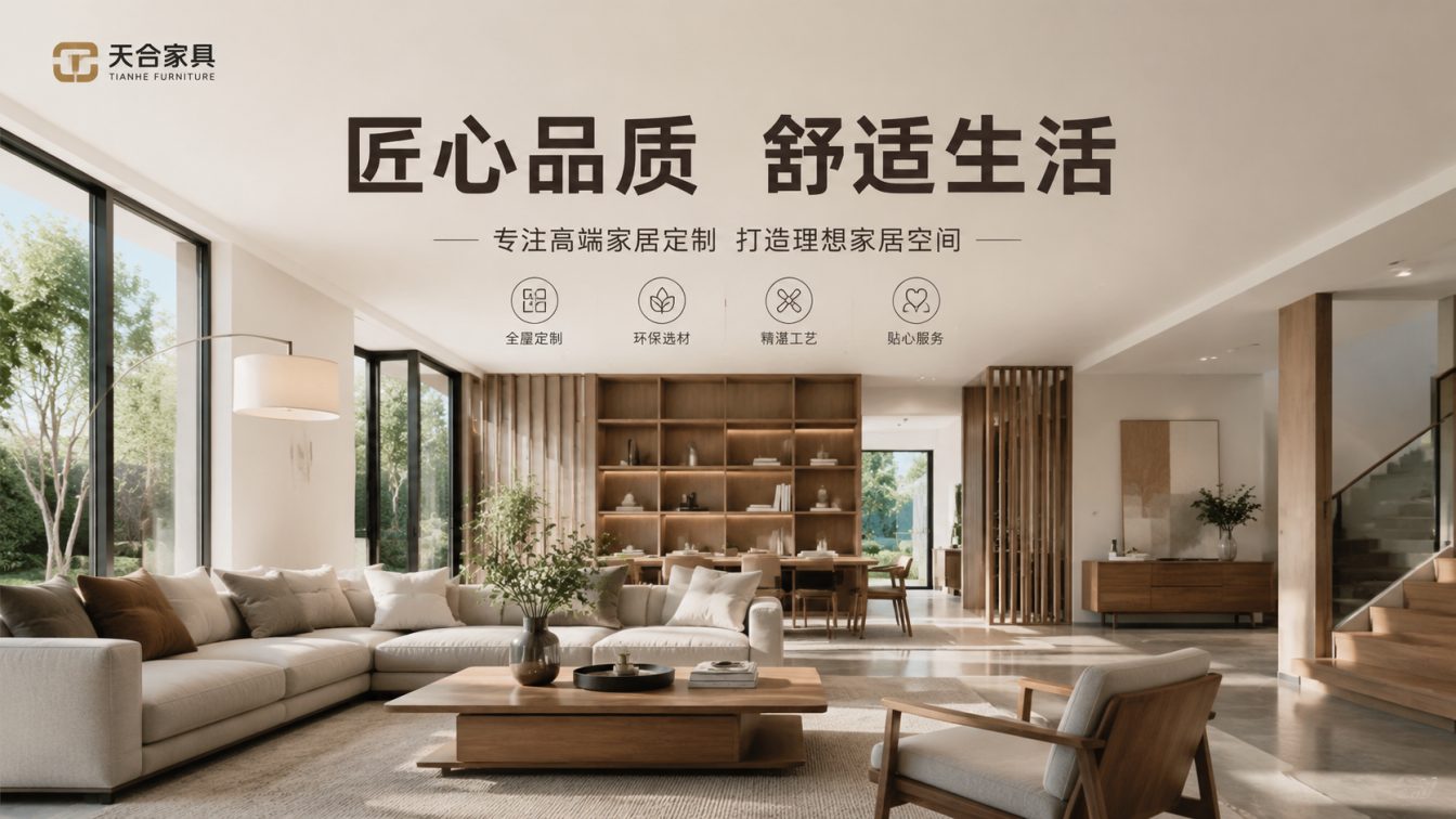 淮南为制药与中药加工提供定制方案